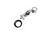 Polaris 2204502 Kit-Fuel Pump