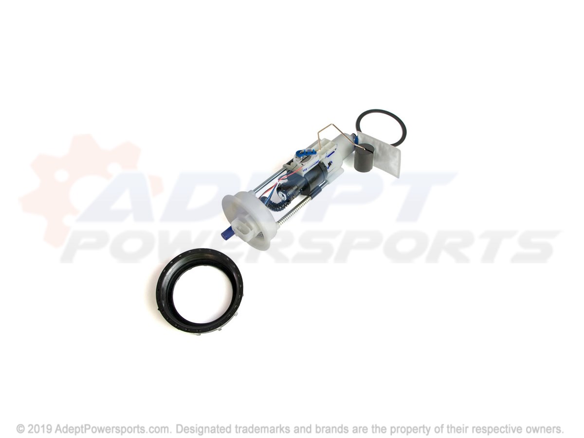 Polaris 2204502 Kit-Fuel Pump
