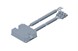 Polaris 4013231 Reg-3Ph Series 65A 125C Long
