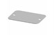 Polaris 5254610 Plate Heat Sink Regulator