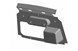 Polaris 5439182 Panel-Hood Retention