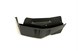 Polaris 5438727-070 Flair-Fender Wide Front Lh Blk