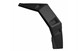 Polaris 5438727-593 Flair-Fender Wide Frnt Lh Orng