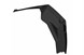 Polaris 5438728-070 Flair-Fender Wide Front Rh Blk