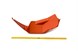 Polaris 5438728-593 Flair-Fender Wide Frnt Rh Orng