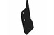 Polaris 5438735 Shield Mud Front Lh
