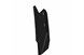 Polaris 5438736 Shield Mud Front Rh