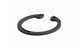 Polaris 7710654 Ring-Snap Din472 24X1.2Mm