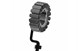 Polaris 4013224 Stator
