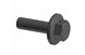 Polaris 7519170 Scr-M12x1.25X39 Rotor Xdrill
