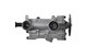 Polaris 1204090 Asm-Oil Pump Drysump G-90