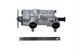 Polaris 1204090 Asm-Oil Pump Drysump G-90