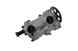 Polaris 1204090 Asm-Oil Pump Drysump G-90