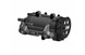 Polaris 1204090 Asm-Oil Pump Drysump G-90