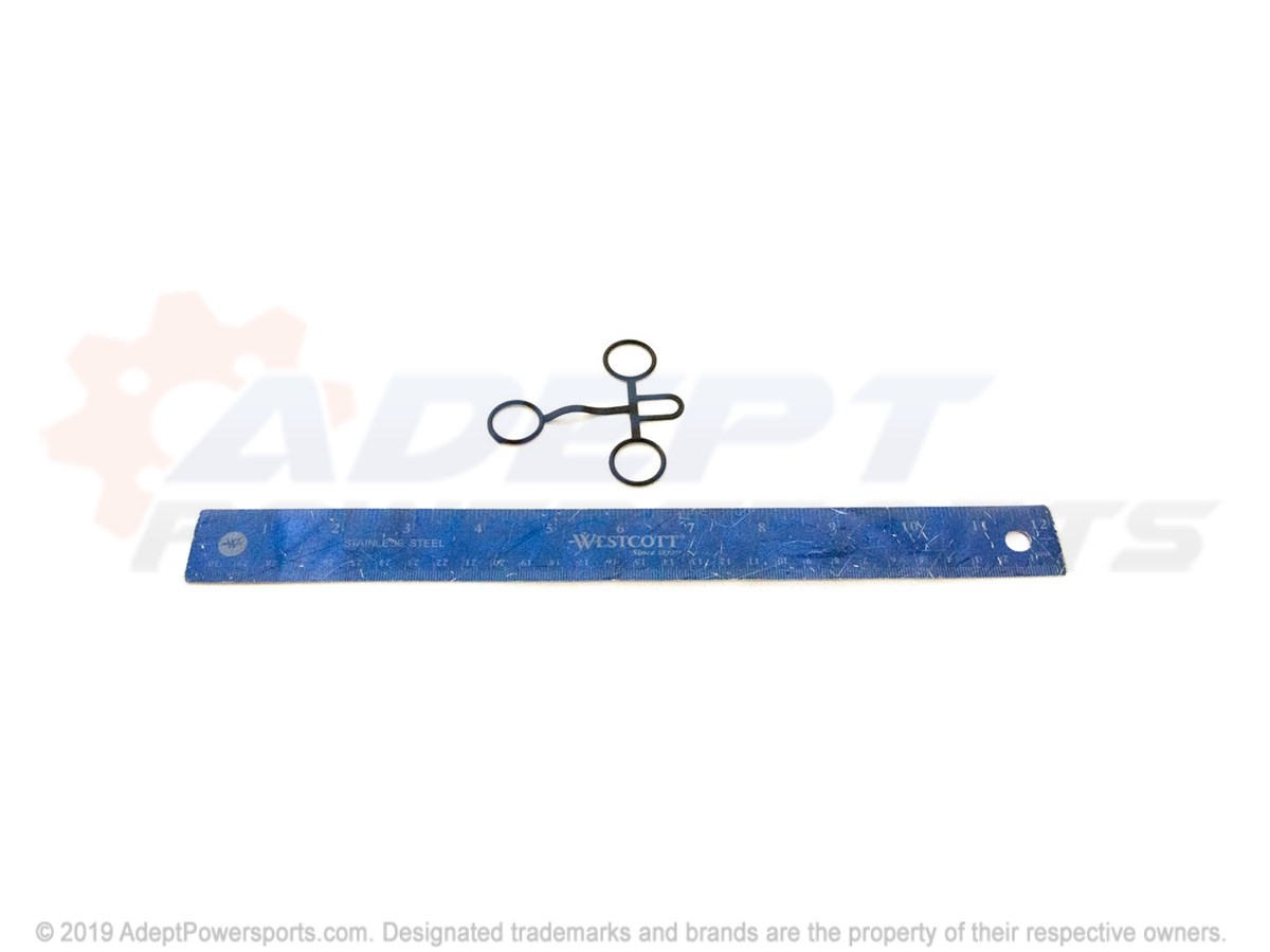 Polaris 3610167 Seal-Oil Pump