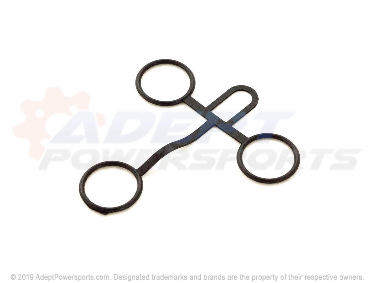 Polaris 3610167 Seal-Oil Pump