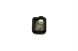 Polaris 2521040 Pickup-Oil Pump Drysump