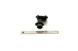 Polaris 2521040 Pickup-Oil Pump Drysump