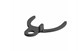 Polaris 5254342 Clamp-Oil Inlet Pickup