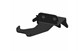 Polaris 1018059 Weld-Mnt Oil Bottle Frt Yz