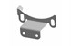 Polaris 5254062 Brkt-Oil Bottle Upr Rr