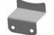 Polaris 5254063 Brkt-Oil Bottle Lwr Rr