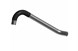 Polaris 5413931 Line-Main Oil Supply