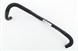 Polaris 5413932 Line-Main Oil Return