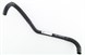 Polaris 5413932 Line-Main Oil Return