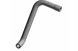 Polaris 5413933 Line-Oil/Air Top