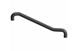 Polaris 5413934 Line-Oil Bottle Vent