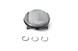 Polaris 2204637 Kit-Piston 3022417