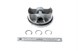 Polaris 2204637 Kit-Piston 3022417