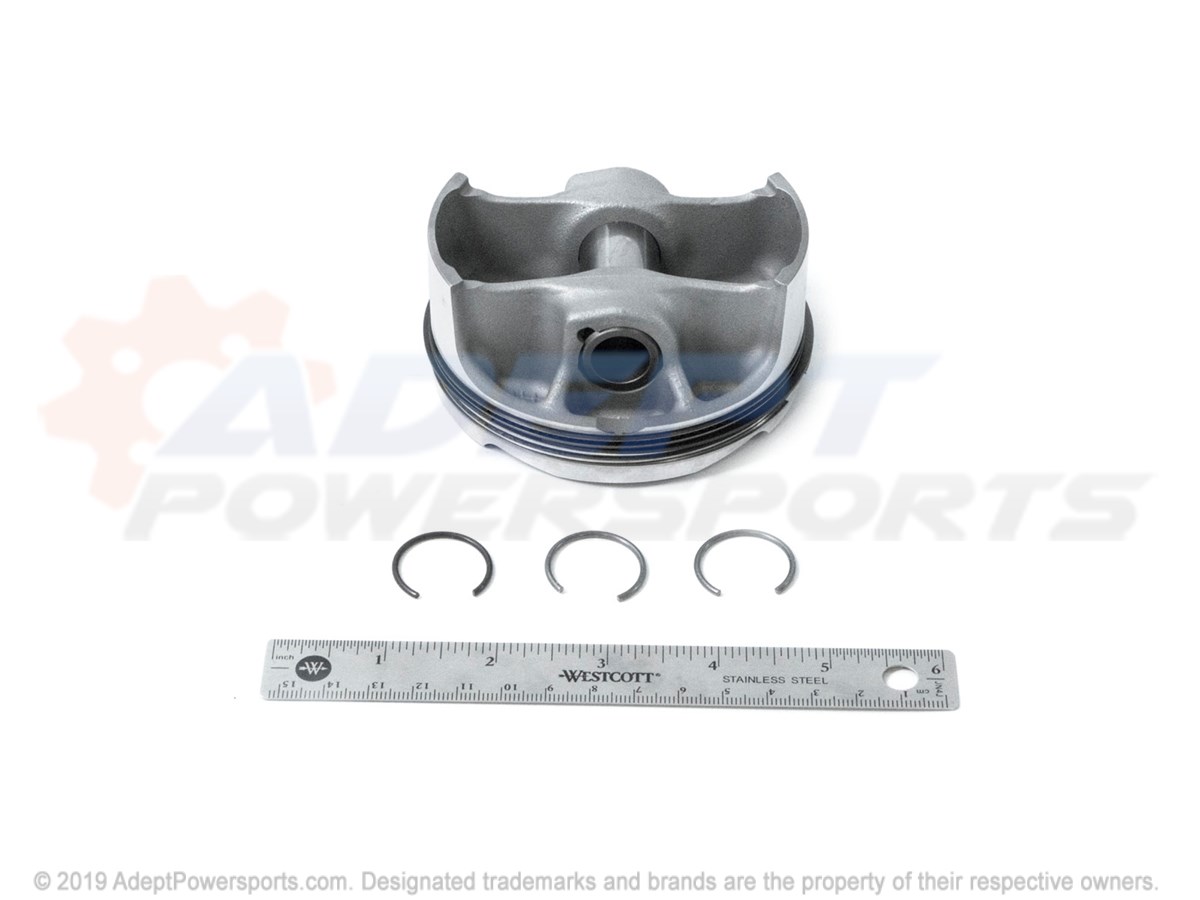 Polaris 2204637 Kit-Piston 3022417