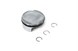 Polaris 2204637 Kit-Piston 3022417