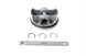 Polaris 2204637 Kit-Piston 3022417