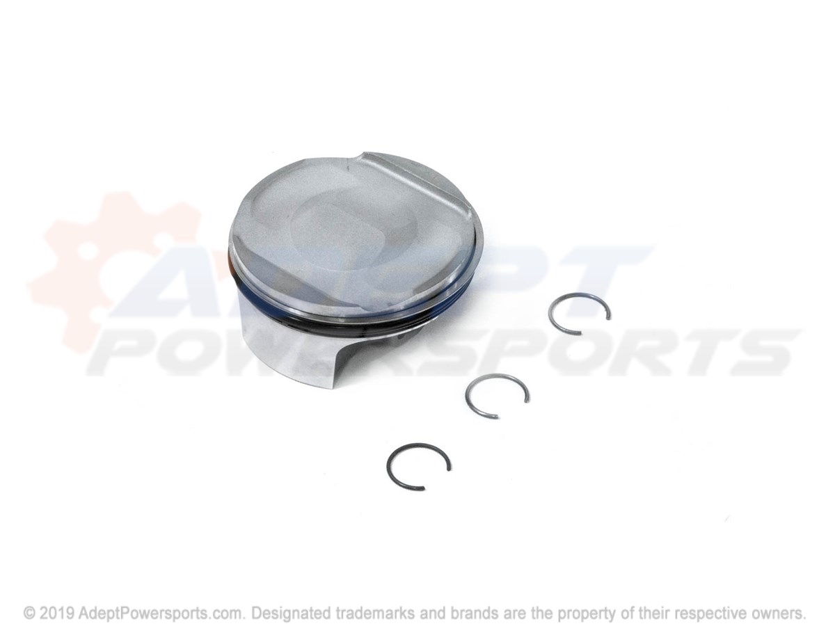 Polaris 2204637 Kit-Piston 3022417