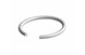 Polaris 3022328 Circlip-Piston