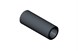 Polaris 3022190 Pin-Piston 20X11.3X54