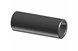 Polaris 3022190 Pin-Piston 20X11.3X54