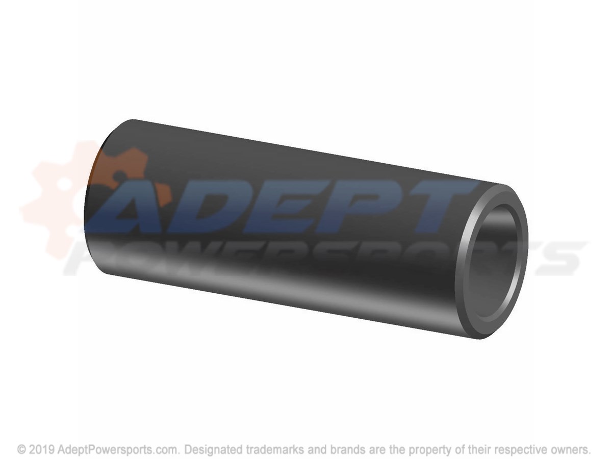 Polaris 3022190 Pin-Piston 20X11.3X54