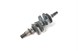Polaris 1204528 Asm-Crankshaft