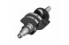 Polaris 1204528 Asm-Crankshaft