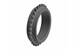 Polaris 3222187 Sprocket-Aux Drive G-90