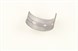 Polaris 3514662-003 Bearing-Main G-90 41Mm Grn