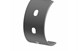 Polaris 3514662-001 Bearing-Main G-90 41Mm Wht
