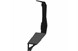 Polaris 5438732-070 Panel-Flair Box Side Rh Blk