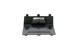 Polaris 5438733-070 Lid-Maint Rear Box