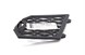 Polaris 5438798-070 Grill-Intake Cover Lh Blk