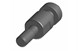 Polaris 5137680 Plunger-Box Latch M8